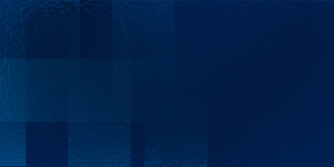 modern blue abstract background with elegant bright diagonal lines