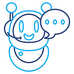 Chatbot