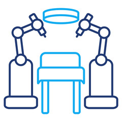 Surgical robot
