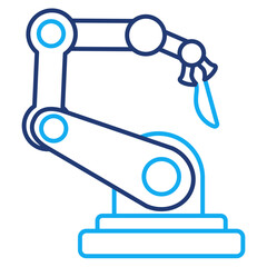 Robotic arm