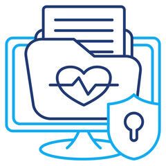 Medical data privacy