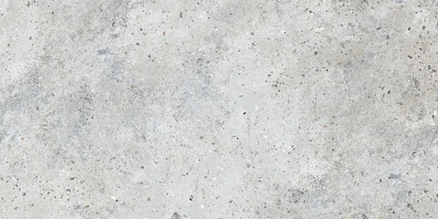 Obraz premium Natural textures: marble, stone, cement, concrete, metal, terrazzo. Perfect for interior design, wallpaper, packaging, textiles, tiles, and parquet flooring. 