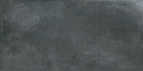 Obraz premium Natural textures: marble, stone, cement, concrete, metal, terrazzo. Perfect for interior design, wallpaper, packaging, textiles, tiles, and parquet flooring. 