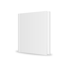 png Angle copybook in business publishing mock template with closed paperback illustration background content grey object empty front paper booklet vertical mag book view


