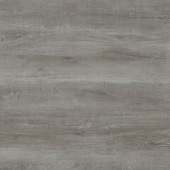 Obraz premium Seamless Natural Wood Texture Background. Perfect for interior design, wallpaper, packaging, textiles, tiles, and parquet flooring. 