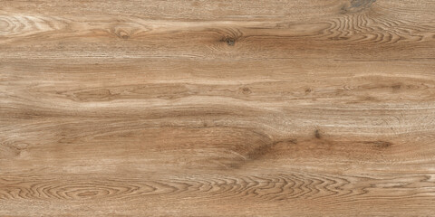 Seamless Natural Wood Texture Background. Perfect for interior design, wallpaper, packaging,...
