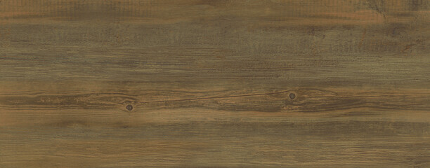 Seamless Natural Wood Texture Background. Perfect for interior design, wallpaper, packaging,...