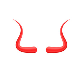 png Lucifer ornament animal moose collage taurus icon wildlife farm jam packed hunting bone skull antler silhouette vector isolated mountain set cattle horned front view decoration

