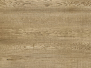 Seamless Natural Wood Texture Background. Perfect for interior design, wallpaper, packaging,...