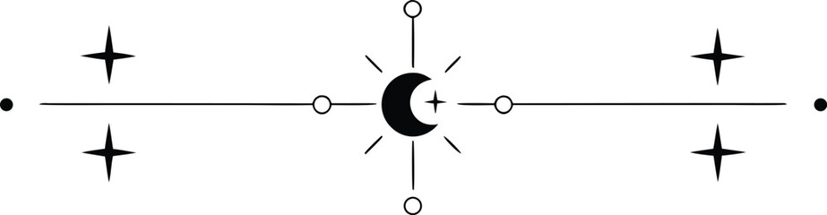 Syringe and needle vector illustration unlocking the concept of health and security