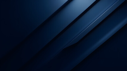 blue abstract background