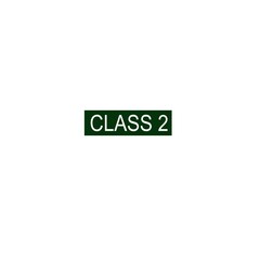 The image shows the text 
