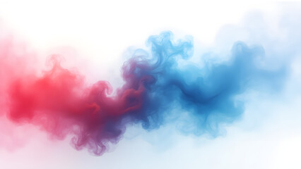 abstract watercolor background