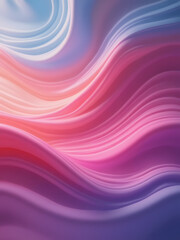 Fototapeta premium abstract background vector