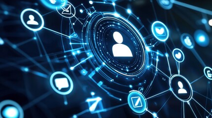 Enhancing HR Processes Through Technology: Exploring HRIS Platforms for Data Management and Human Resource Information Systems HRIS. the use