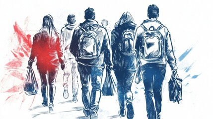 Exploring International Laws and Policies Protecting Legal Rights Safeguarding Refugees Protections Refugee