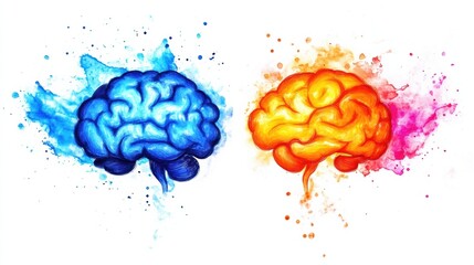 Psychology: The Study of Mind and Behavior in Humans Nonhumans, Conscious Psychology. scientific behavior