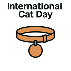  pet care awareness, vector animal love, pet support vector,