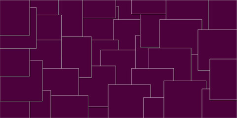 Structure Formed From the Edge of Destruction

