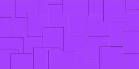 Obraz premium A Web of Cracks Illustrating the Passage of Time