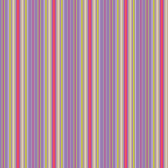 retro striped background