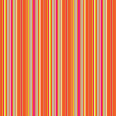 colorful striped background