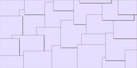 Structured Cracks Mimicking Cellular Complexity

