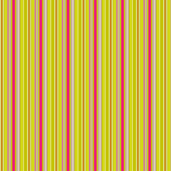 colorful striped background