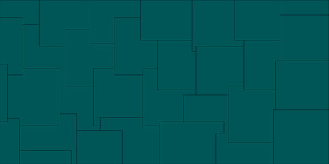 Cracks That Speak the Language of Structure

