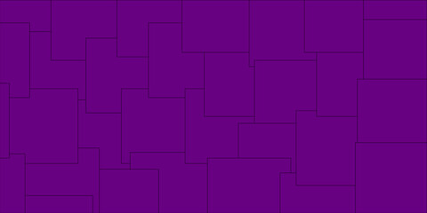 Cracks That Speak the Language of Structure

