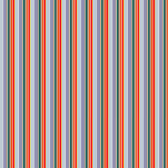 abstract striped background