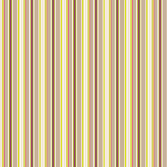 Obraz premium seamless striped background