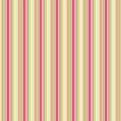 abstract striped background