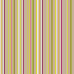 Obraz premium seamless striped pattern