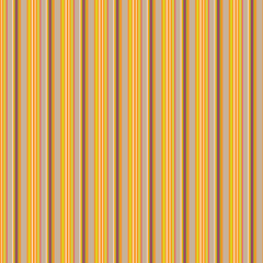 Obraz premium yellow striped background