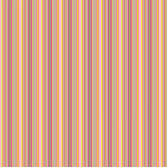 retro striped background