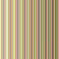 abstract striped background