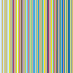 seamless striped pattern