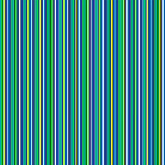 Obraz premium abstract background with stripes