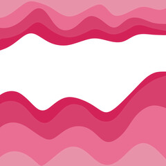 Pink wave