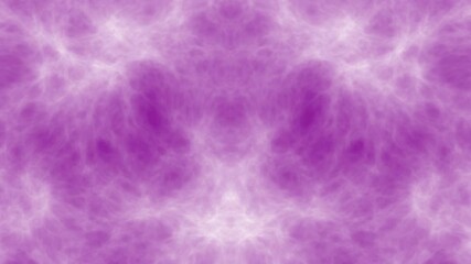 Seamless Color‑Changing Fractal Loop | Abstract Ambient Background. 
This seamless loop fractal animation features smooth multicolor transitions in an abstract, smoky style. Ideal for music visualize
