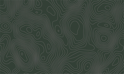 abstract topographic wave line white, white line map texture. geometric discovery mounted location counter grid map background.White wave paper curved reliefs abstract background. The topographic map.