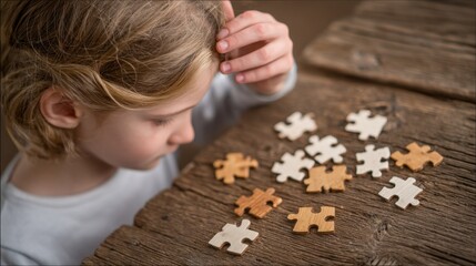 Executive function coordinates memory, control, and adaptability to support goal-focused actions.
