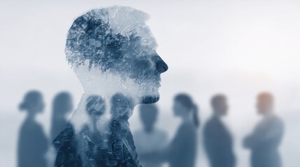 Skill in grasping concepts, reasoning logically, solving problems, and adapting to novel or complex conditions.
