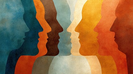Social cognition is how we understand others’ thoughts, feelings, and behaviors to navigate social interactions effectively.
