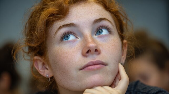 Mental imagery rehearsal involves visualizing actions or scenarios to practice skills and mentally prepare for upcoming events.
