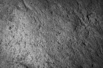 Dark grey black slate background or texture.