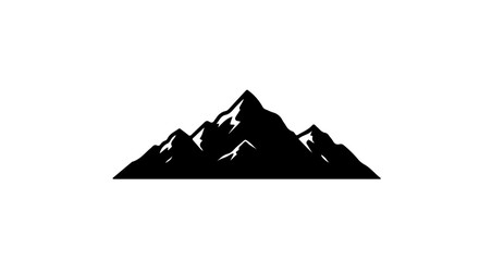 Darkness Abstract Background for Creative Projects and Digital Design Concepts