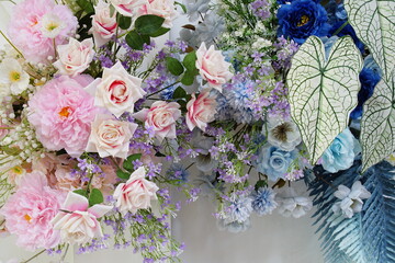 Fototapete bei efototapeten.de bestellen   