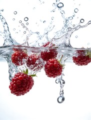 Mulberry, professional studio